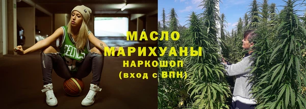 твердый Михайлов