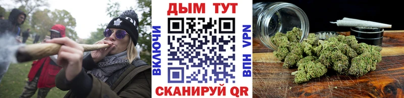 Каннабис MAZAR Бабушкин